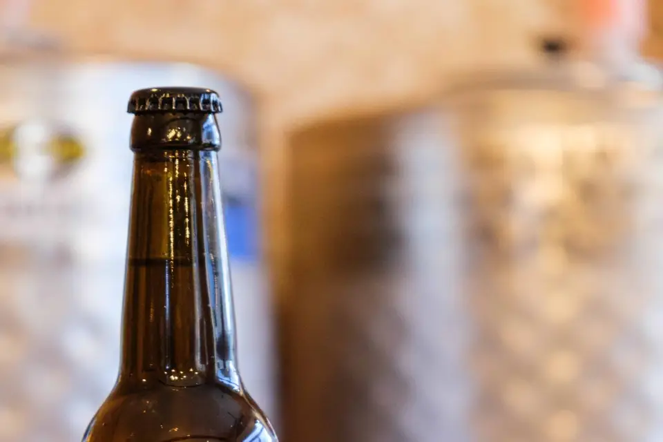 La Familonette — photo 3