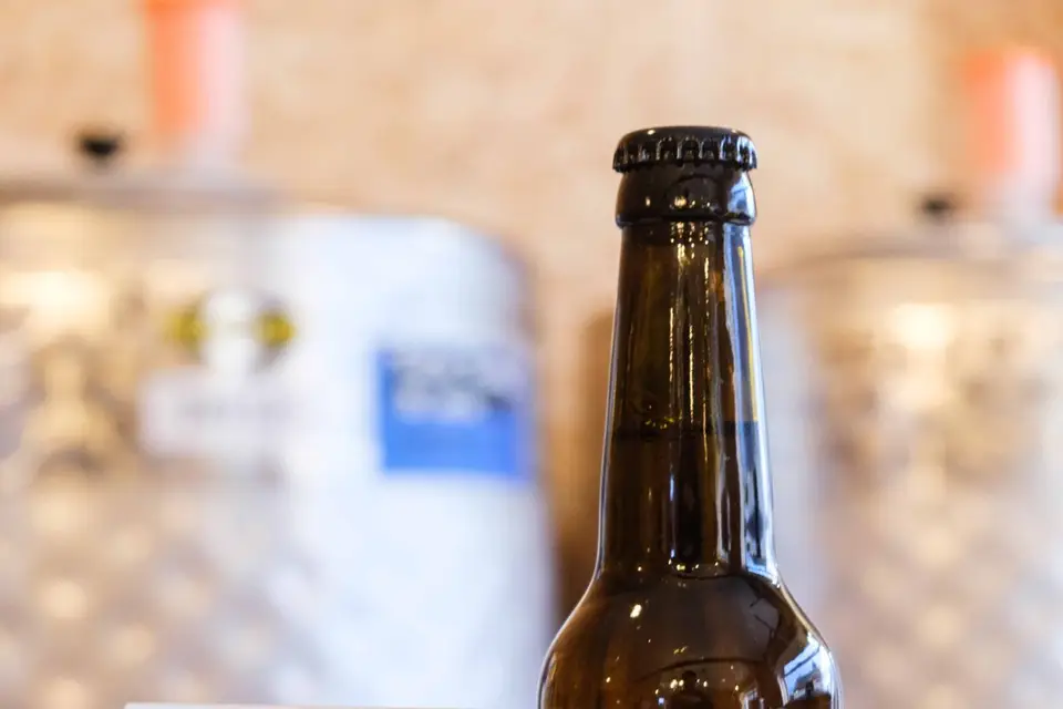 La Familonette — photo 4