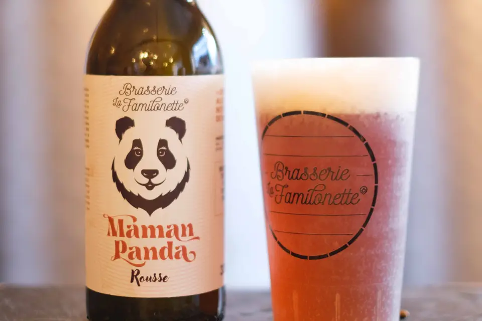 La Familonette — photo 6