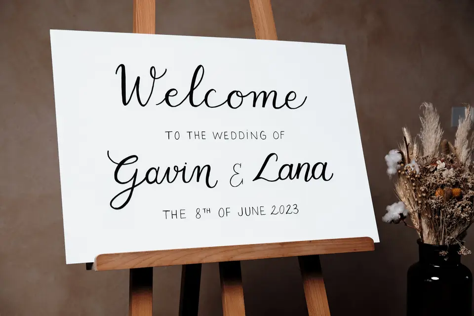 Ma façon d'écrire — photo 6