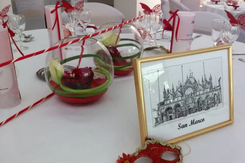 À la Clé des Champs — photo 7