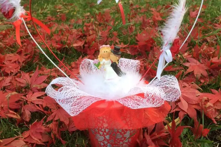 Fetes en Couleurs — photo 3