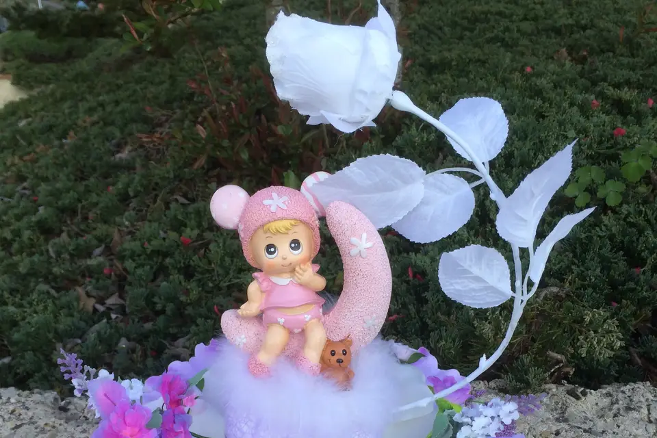 Fetes en Couleurs — photo 6