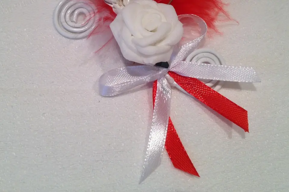 Fetes en Couleurs — photo 8