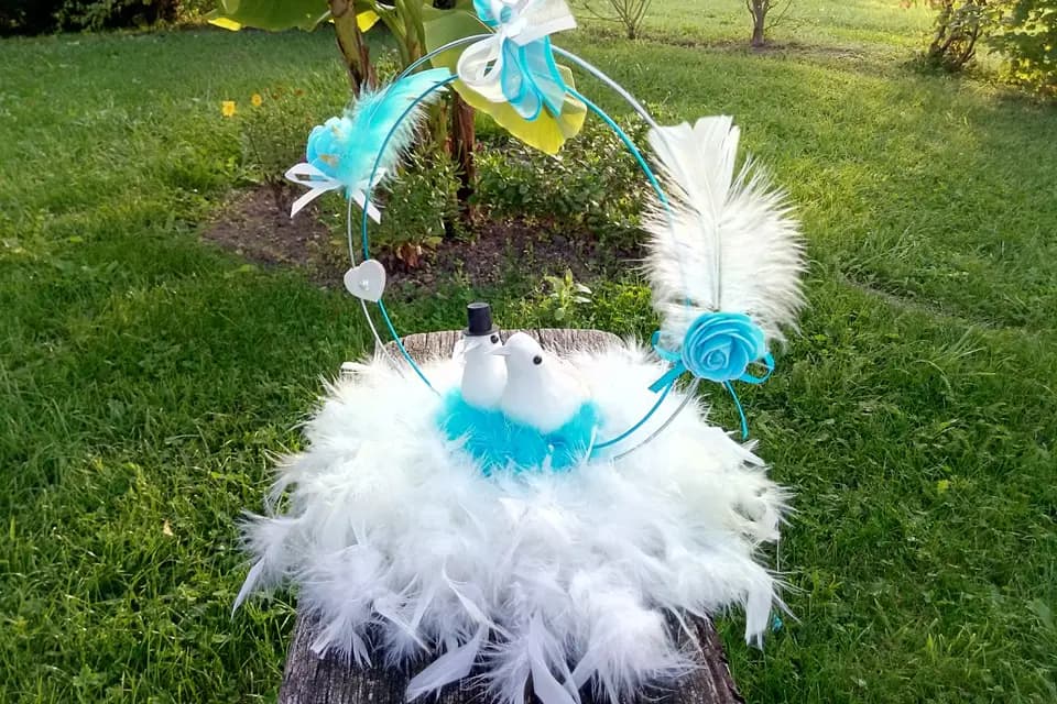 Fetes en Couleurs — photo 1