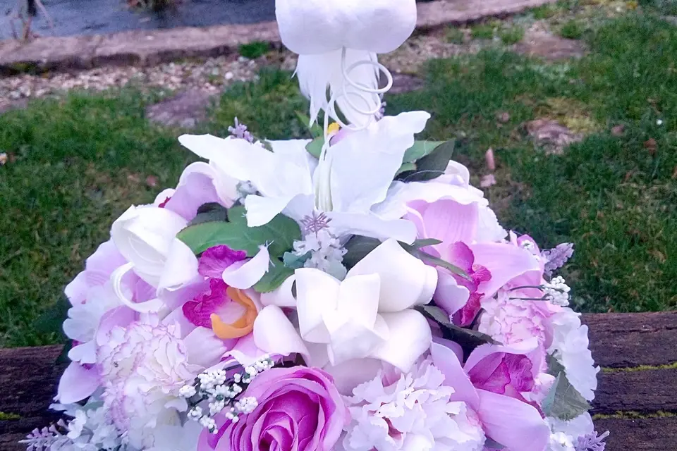 Fetes en Couleurs — photo 5