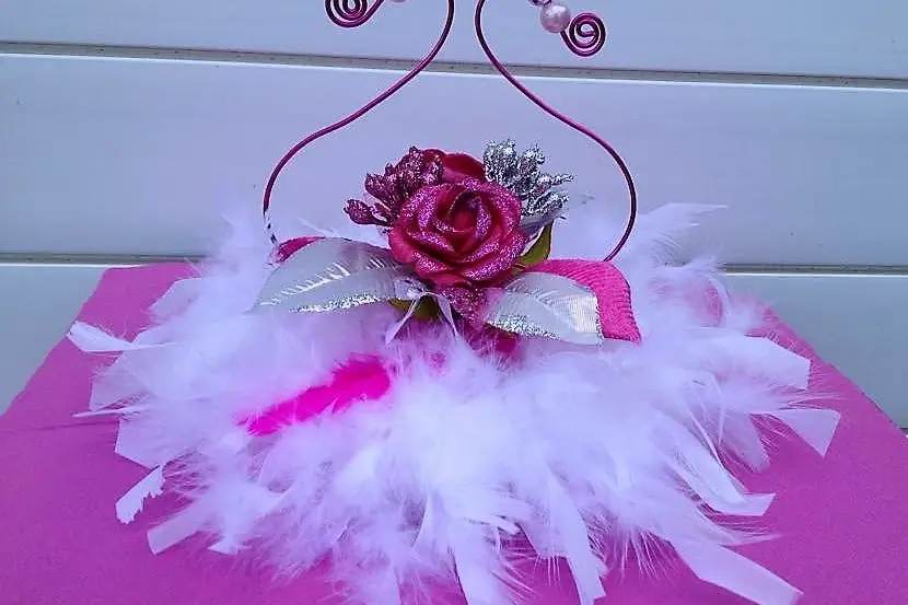 Fetes en Couleurs — photo 2