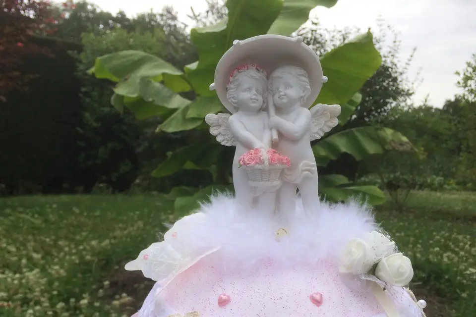 Fetes en Couleurs — photo 4