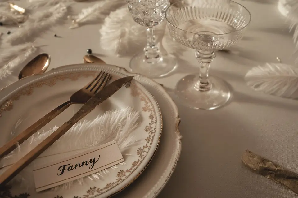 Ma façon d'écrire — photo 7