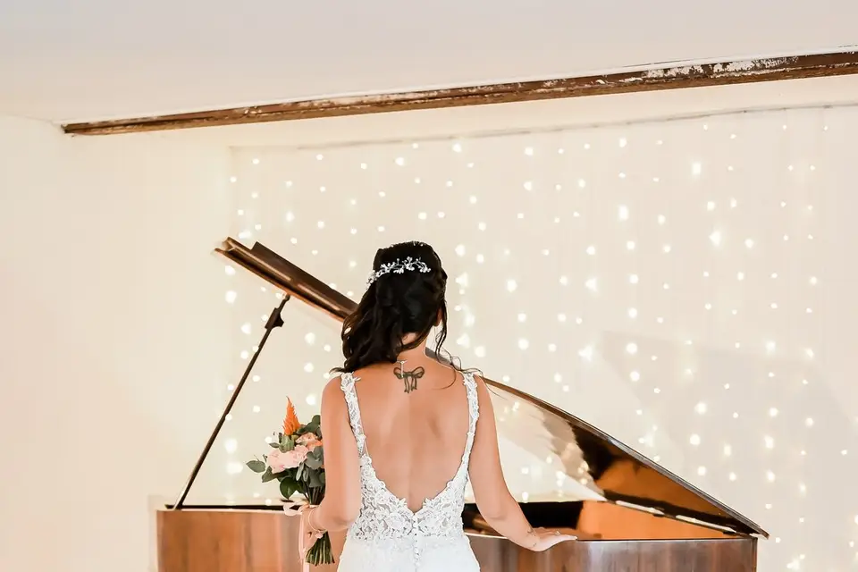 Floriane Billaud Photographie — photo 4