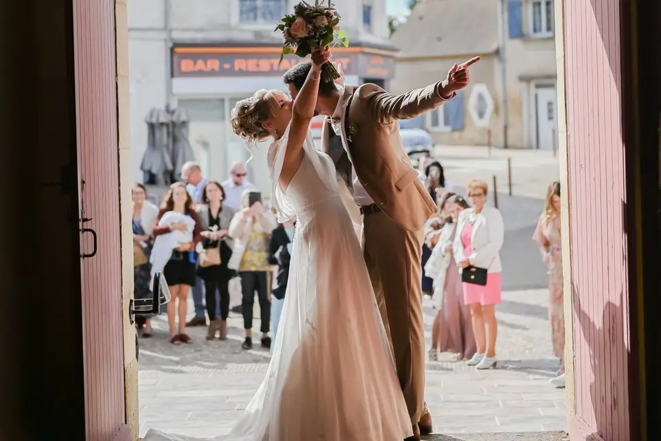 Floriane Billaud Photographie — photo 5