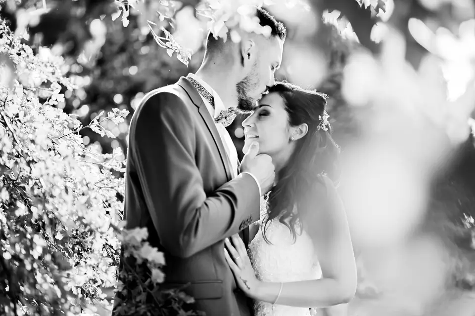 Floriane Billaud Photographie — photo 7