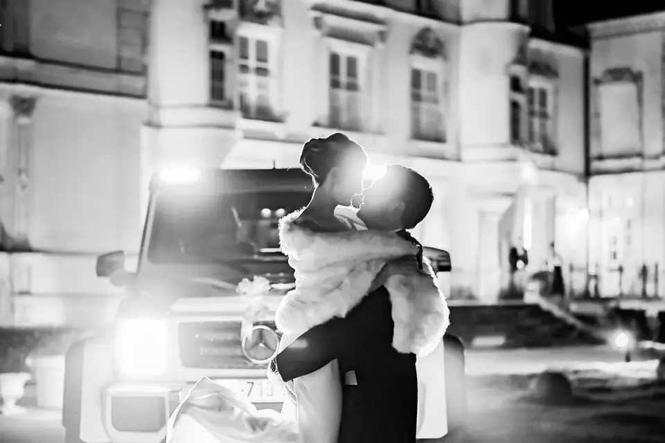 Floriane Billaud Photographie — photo 6