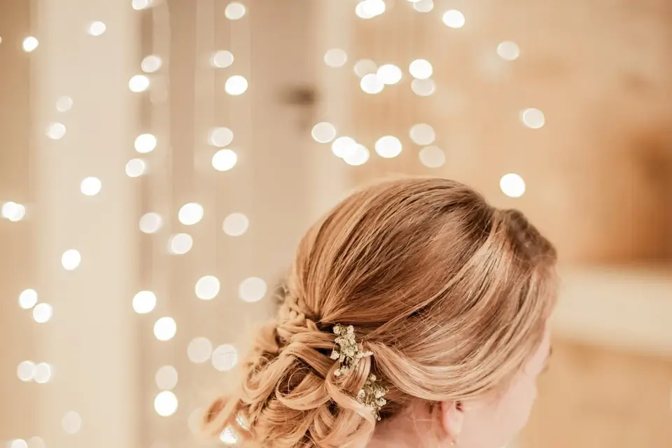 Floriane Billaud Photographie — photo 8