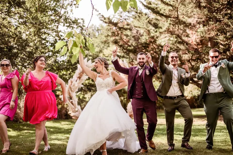 Floriane Billaud Photographie — photo 2