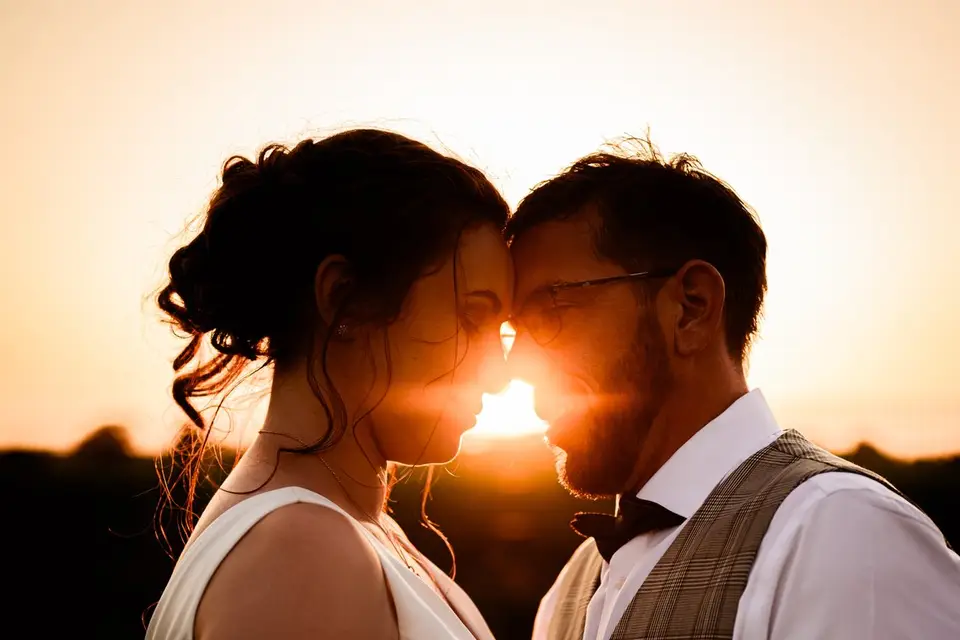 Floriane Billaud Photographie — photo 3