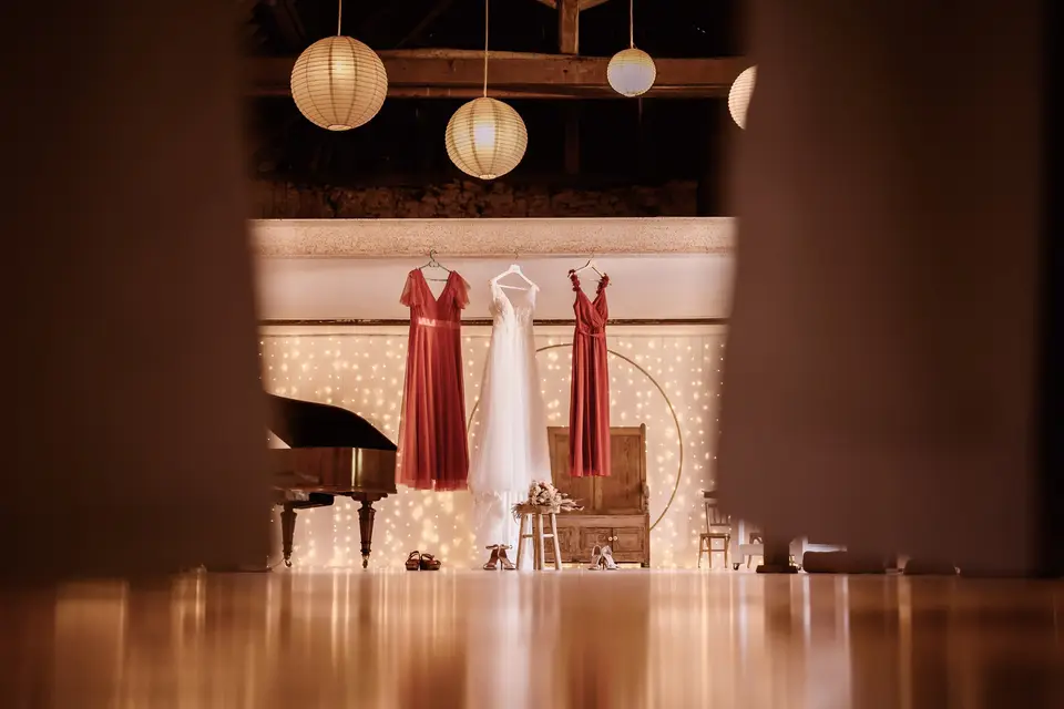 Floriane Billaud Photographie — photo 9