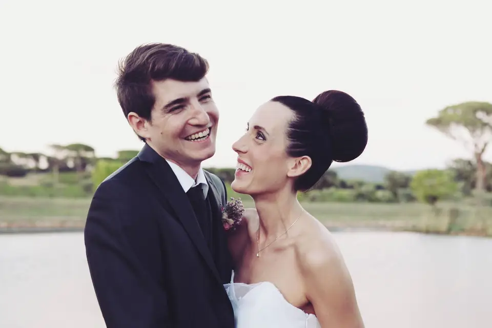 Kitty Make Up & Co — photo 1