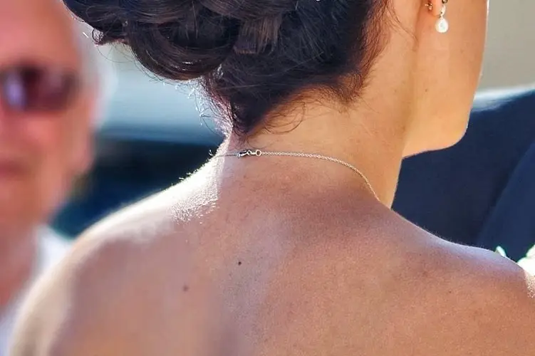 Kitty Make Up & Co — photo 2