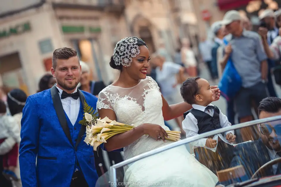 Kitty Make Up & Co — photo 3