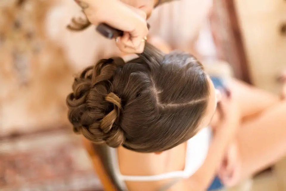 Kitty Make Up & Co — photo 6