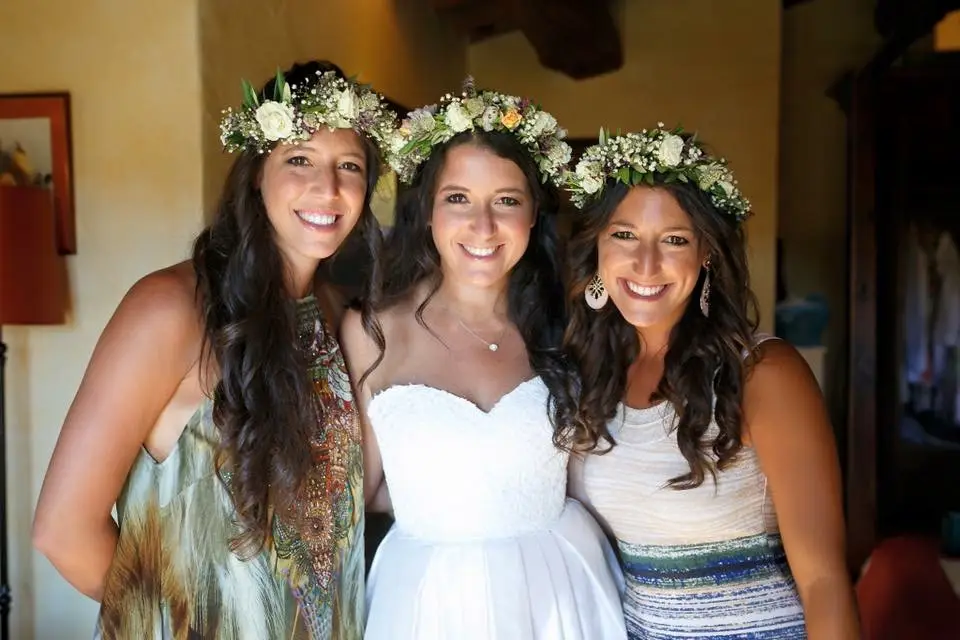 Kitty Make Up & Co — photo 8