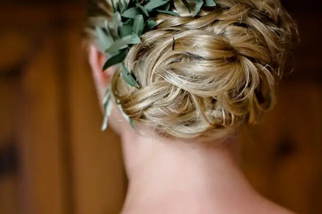 Kitty Make Up & Co — photo 5