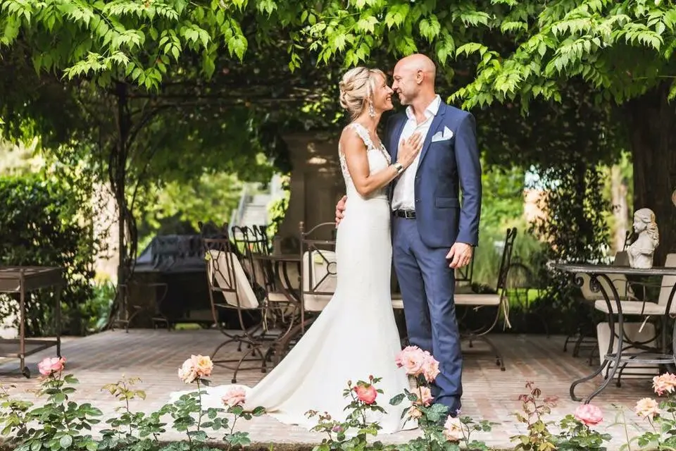 Kitty Make Up & Co — photo 4