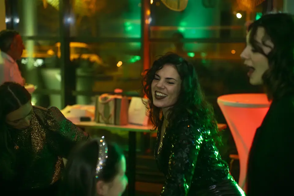 Thibault Robin — photo 5