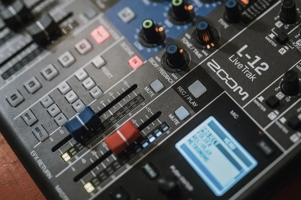 Country Cousins — photo 7