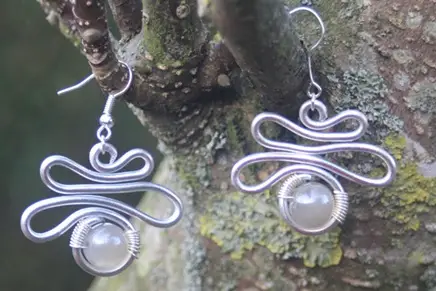 Valy Créations — photo 5