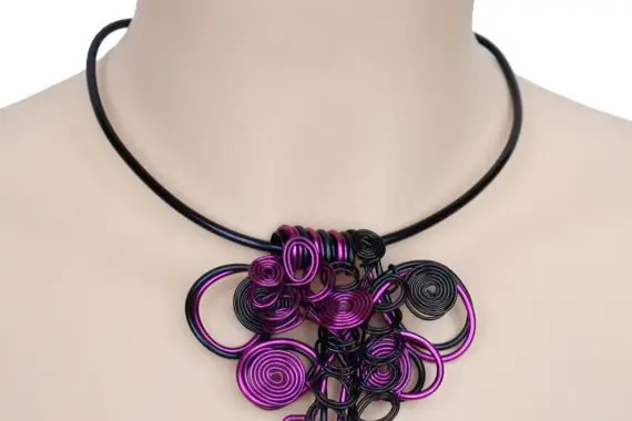 Valy Créations — photo 7