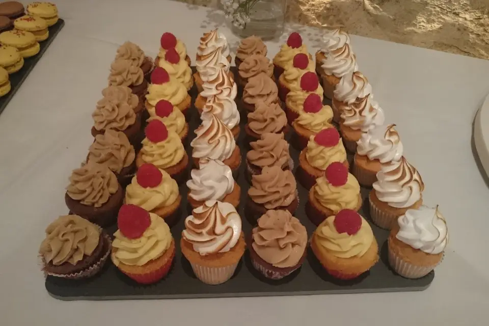 Laissez Lucie Faire — photo 5