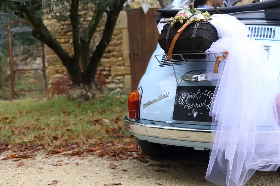 Enfiat500 — photo 2