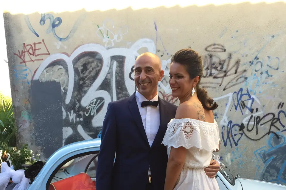 Enfiat500 — photo 5