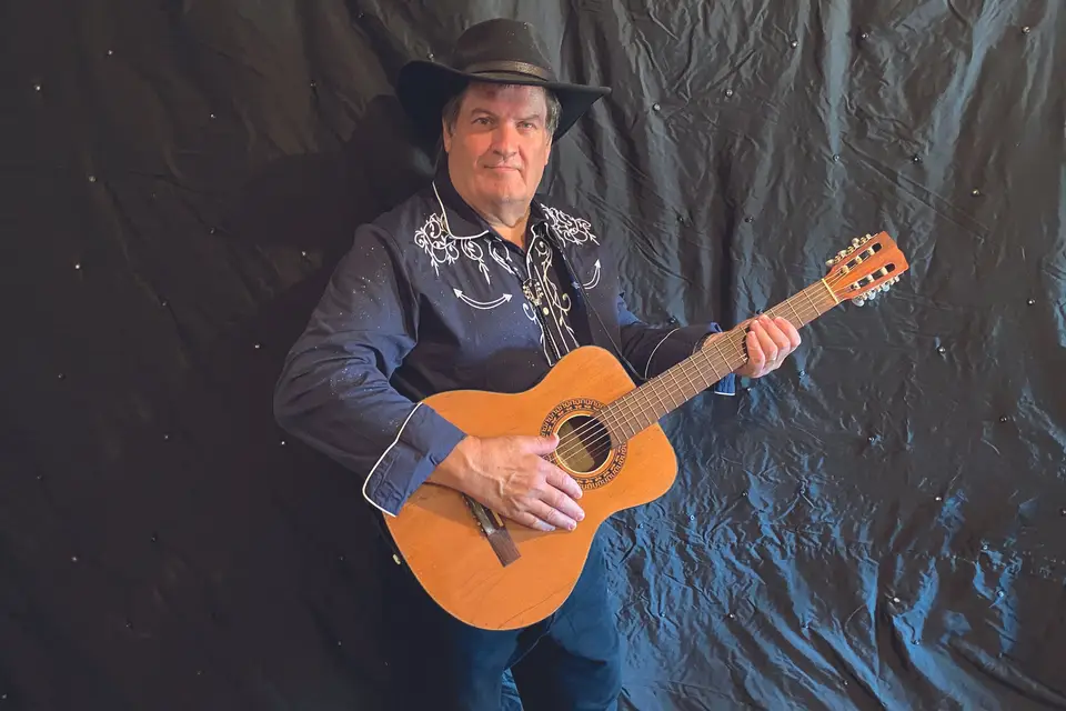 Country Cousins — photo 1