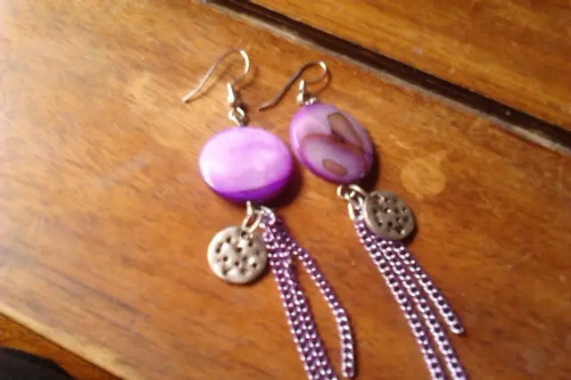 Valy Créations — photo 1