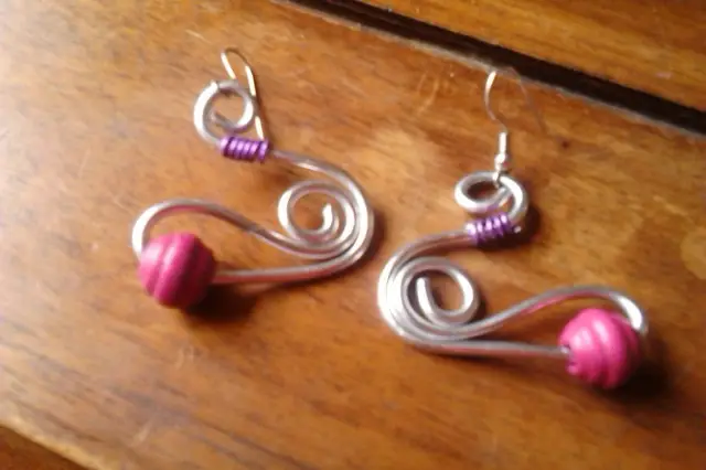 Valy Créations — photo 2