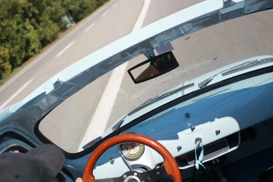 Enfiat500 — photo 4