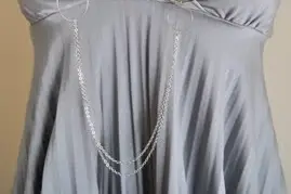 Valy Créations — photo 3