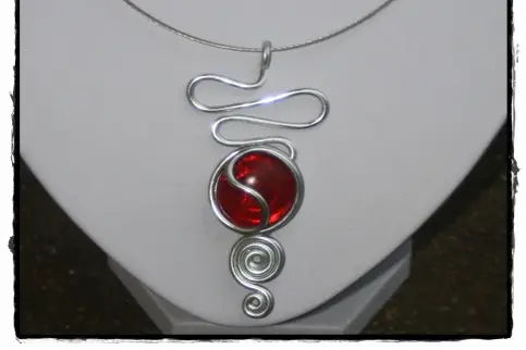 Valy Créations — photo 4