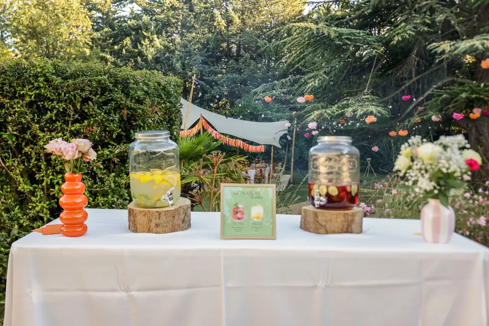 Kreiz Design — photo 7