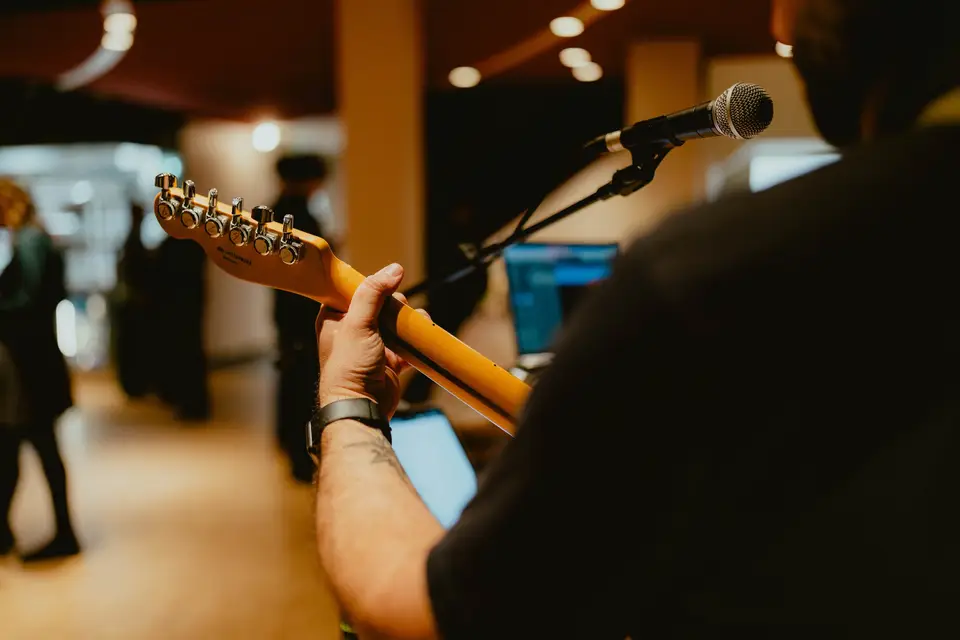 La Table du Cam — photo 3