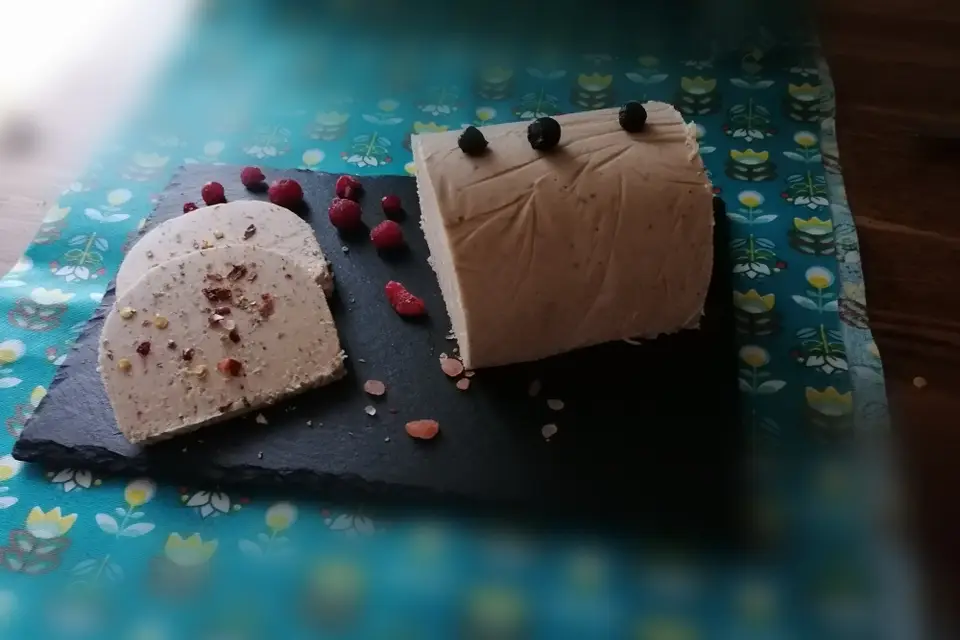 Veg'yann — photo 6