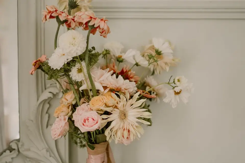 Holland Fleurs — photo 5