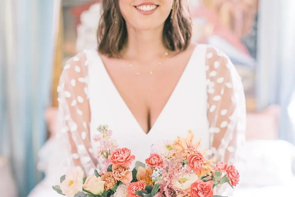 Holland Fleurs — photo 1