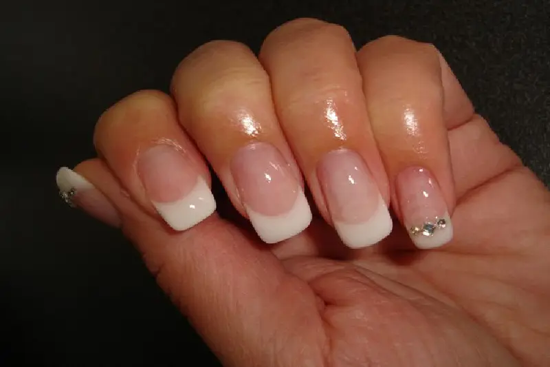 Valy - Esthétique à Domicile — photo 1