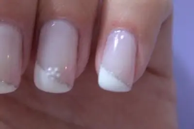 Valy - Esthétique à Domicile — photo 2