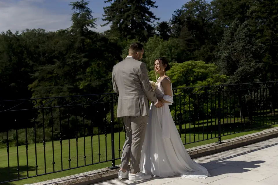 Touchphotos — photo 3