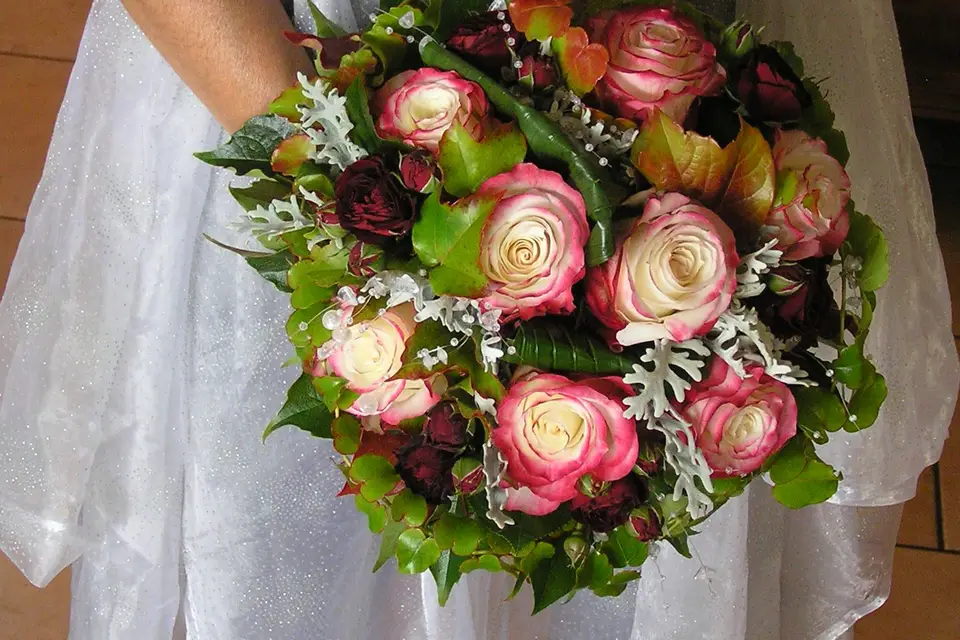 Les Fleurs du Moulin — photo 8